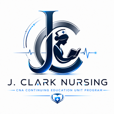JClark Nursing